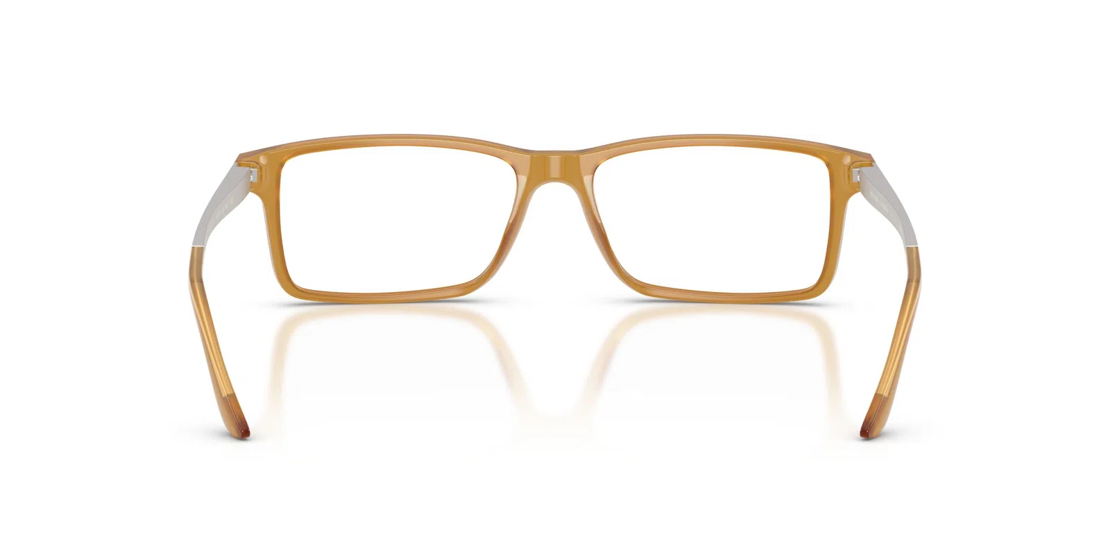 Ralph Lauren 6128 Eyeglasses - view 34